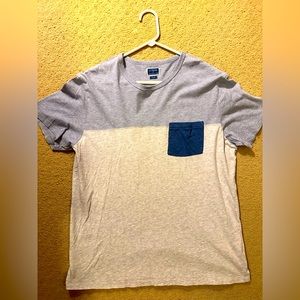 J.Crew Men’s T-Shirt